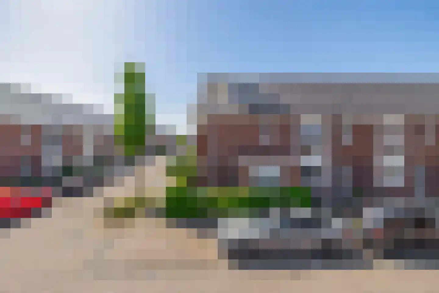 Vogezen 56 Assendelft thumbnail 5