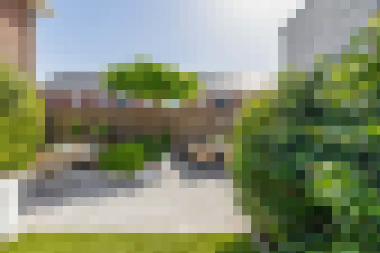 Vogezen 56 Assendelft thumbnail 50