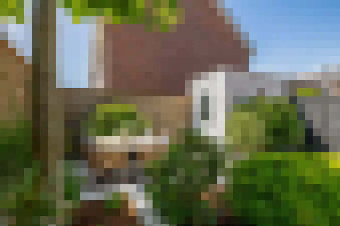Vogezen 56 Assendelft thumbnail 51
