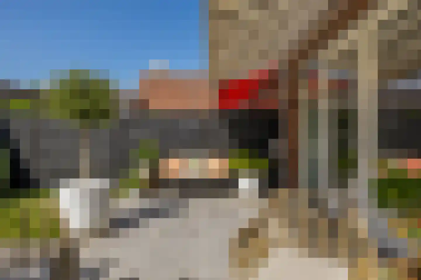 Vogezen 56 Assendelft thumbnail 52