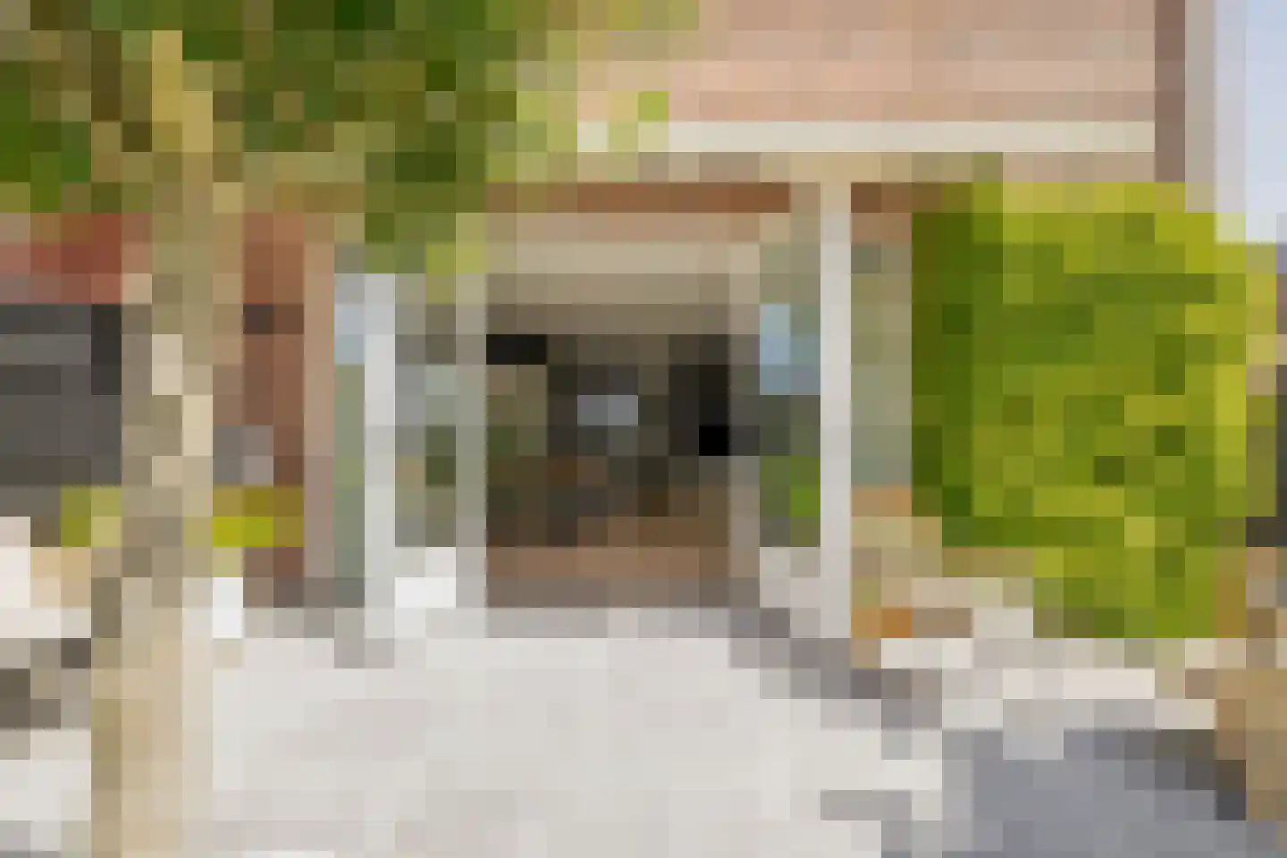 Vogezen 56 Assendelft thumbnail 53