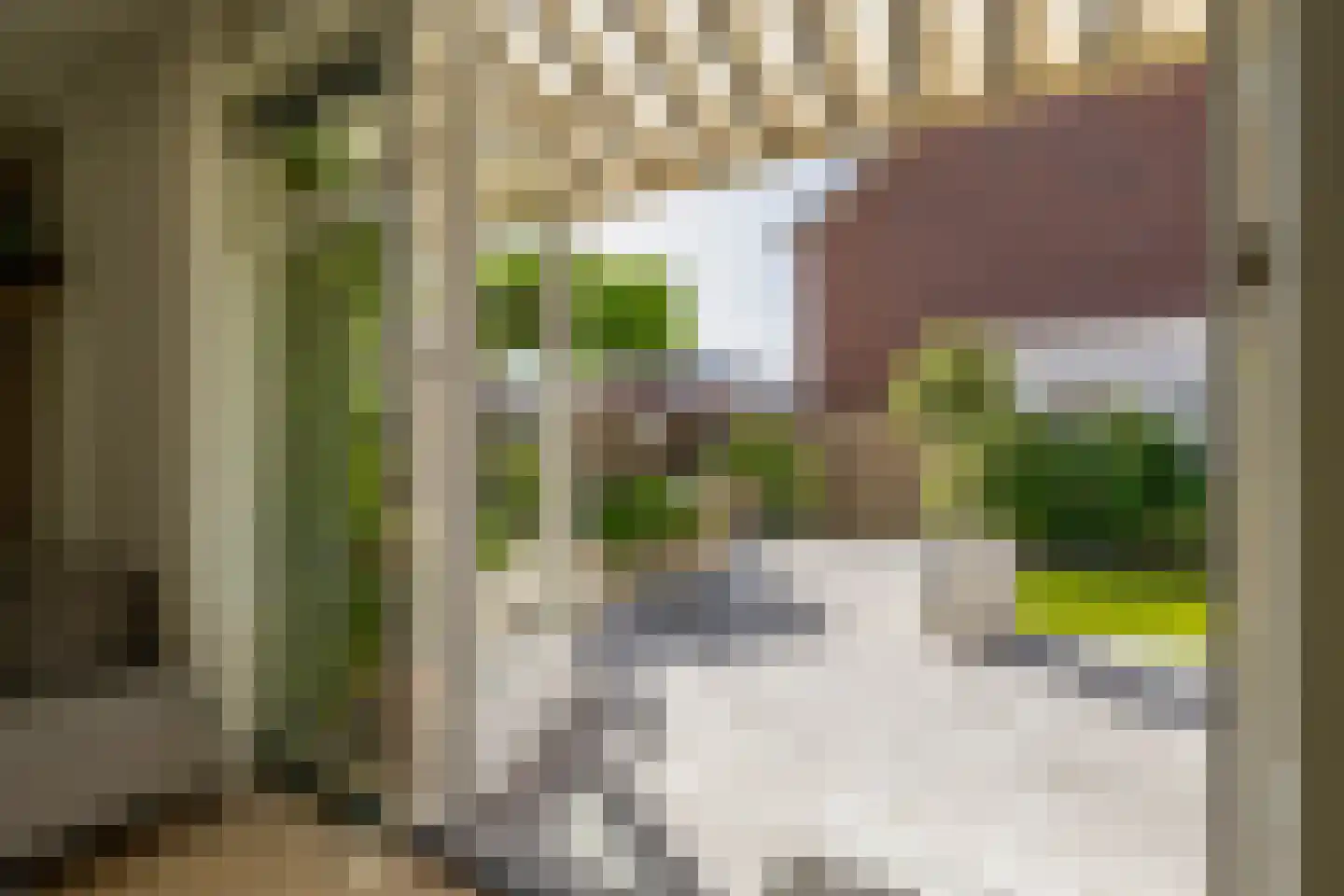 Vogezen 56 Assendelft thumbnail 54