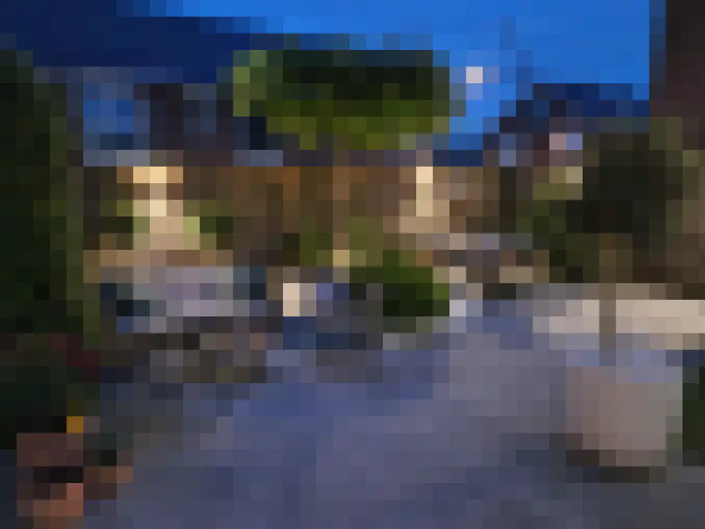 Vogezen 56 Assendelft thumbnail 58