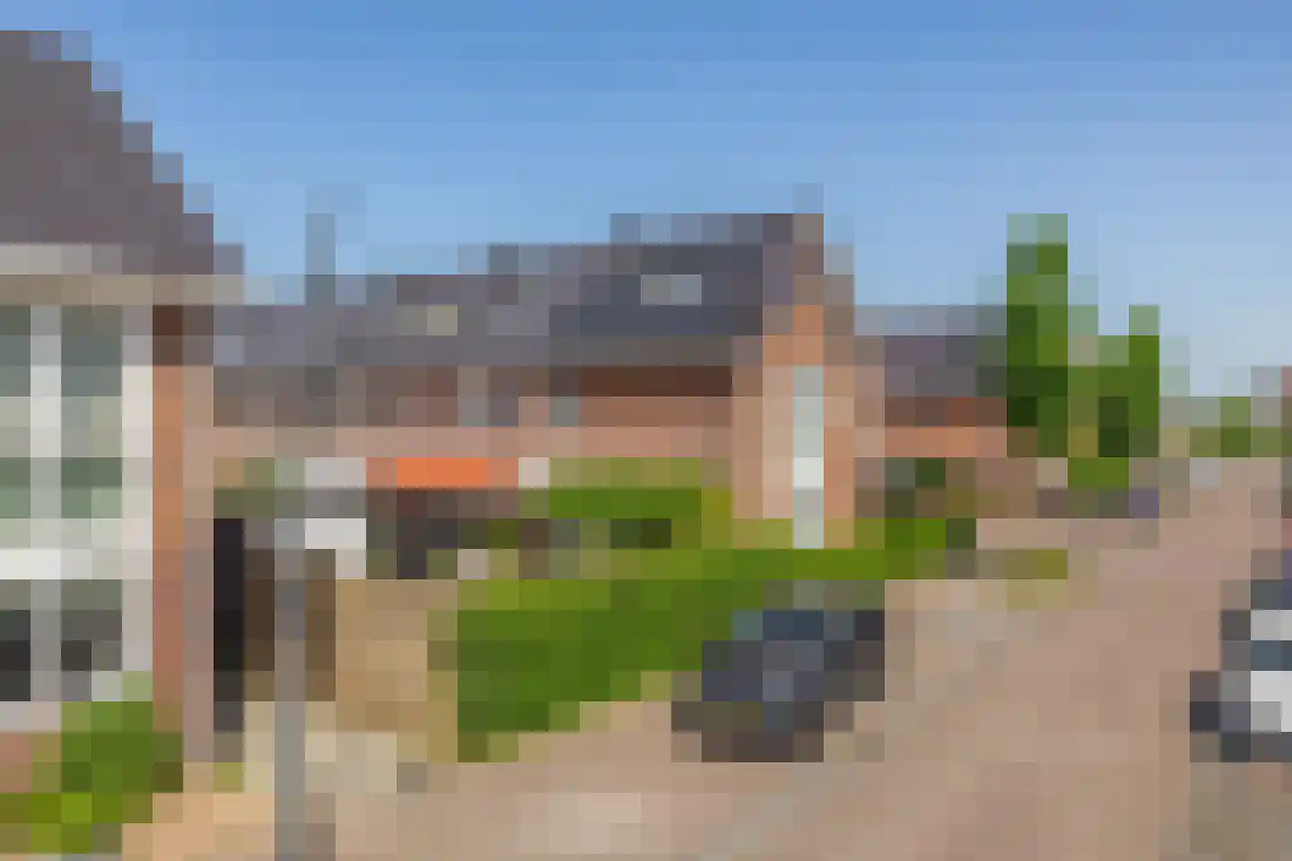 Vogezen 56 Assendelft thumbnail 59