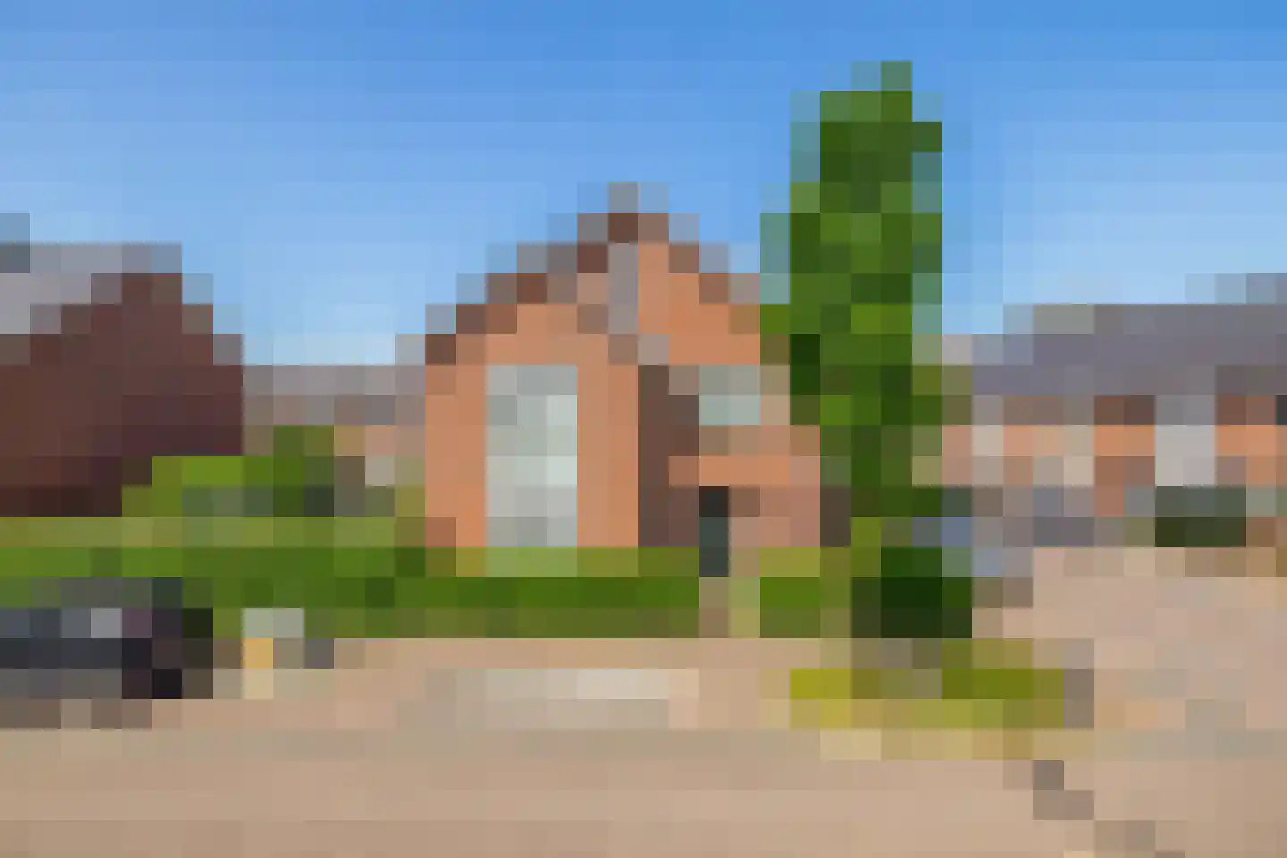 Vogezen 56 Assendelft thumbnail 6
