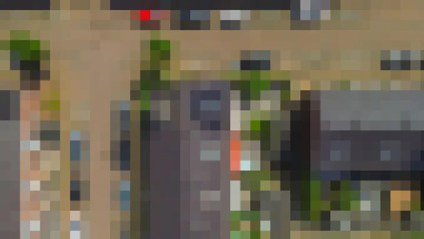 Vogezen 56 Assendelft thumbnail 62