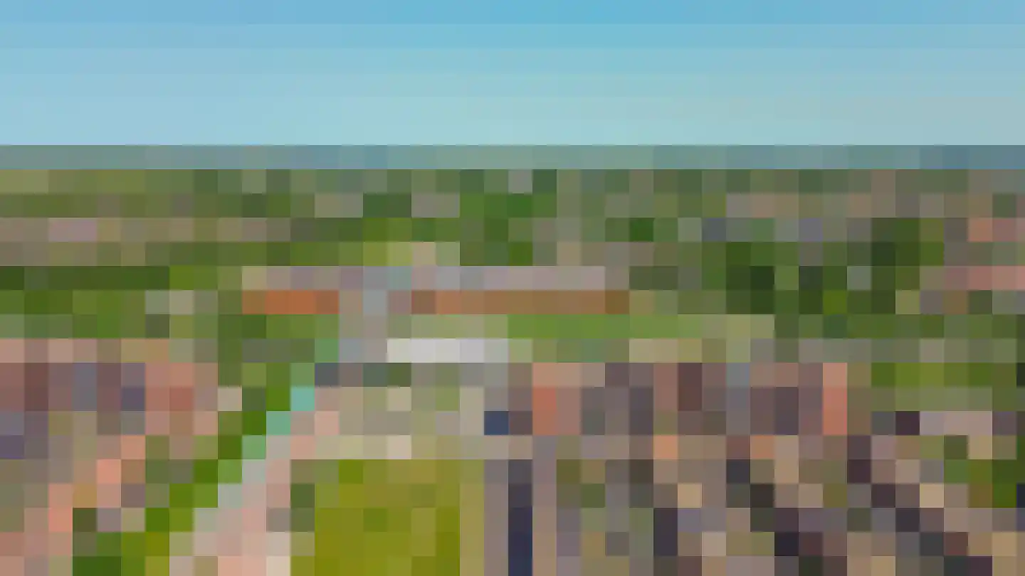 Vogezen 56 Assendelft thumbnail 63