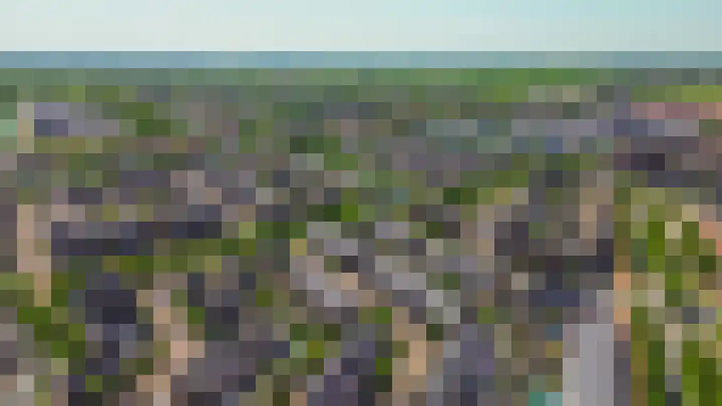 Vogezen 56 Assendelft thumbnail 65