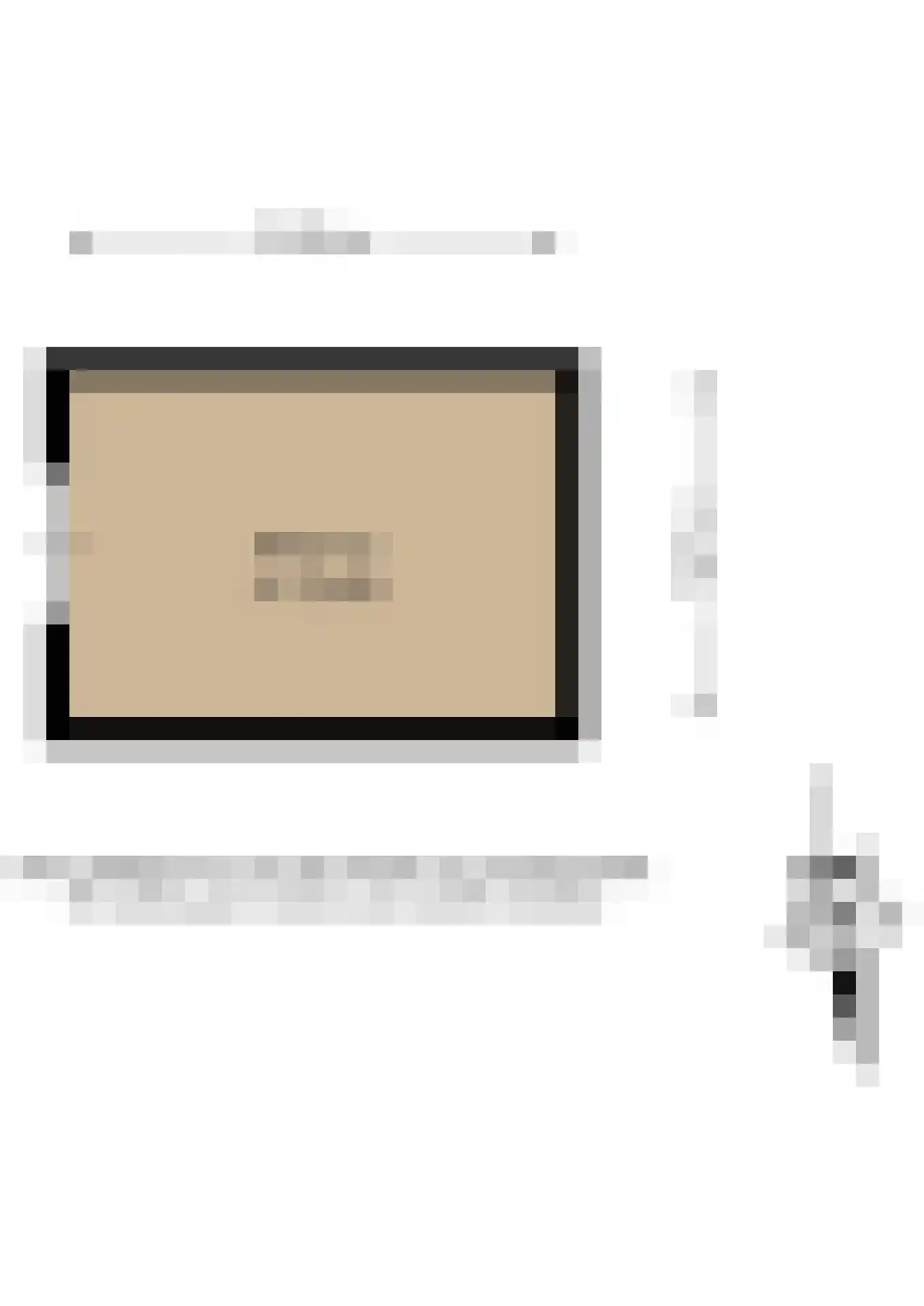 Vogezen 56 Assendelft thumbnail 68