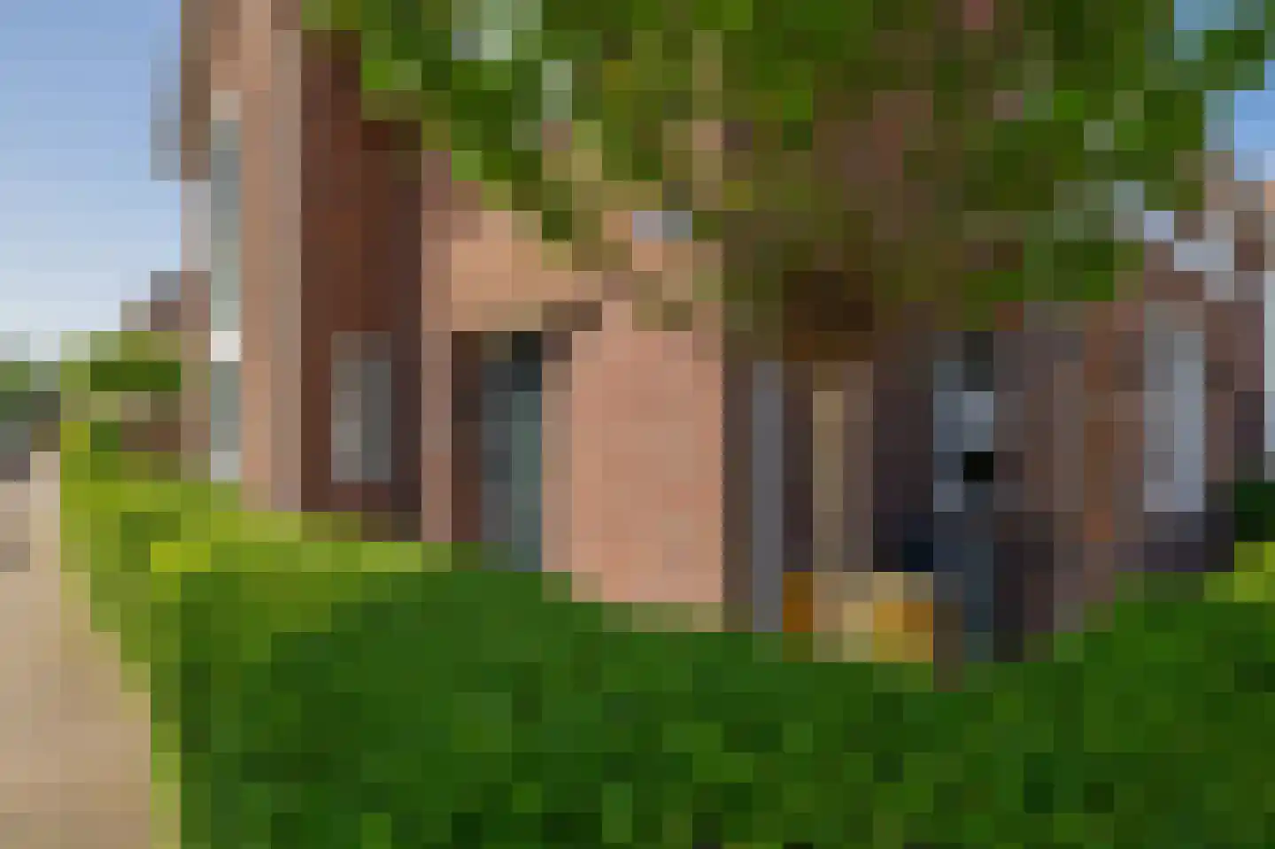 Vogezen 56 Assendelft thumbnail 7