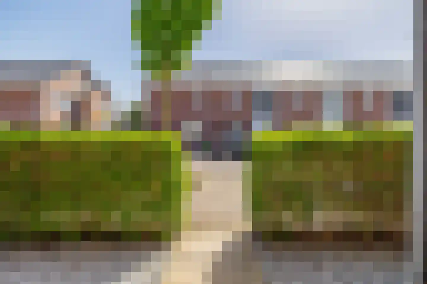Vogezen 56 Assendelft thumbnail 8