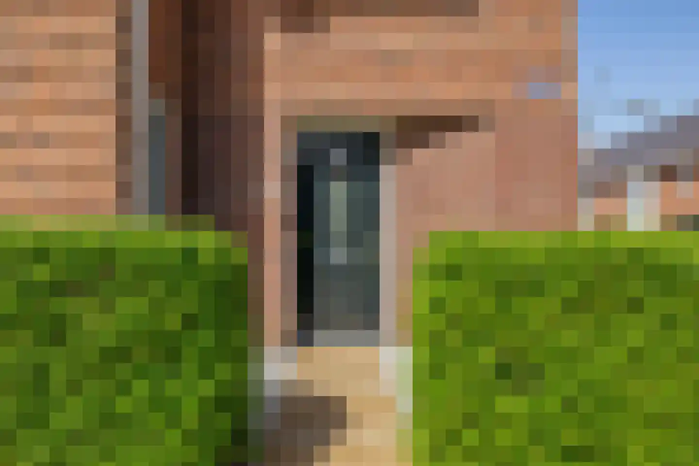 Vogezen 56 Assendelft thumbnail 9
