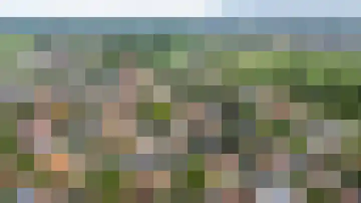 Vogezen 69 Doetinchem thumbnail 10