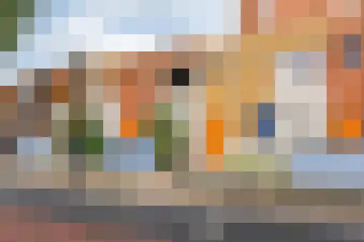 Vogezen 69 Doetinchem thumbnail 11