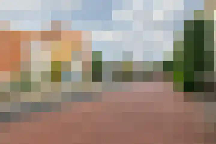 Vogezen 69 Doetinchem thumbnail 13
