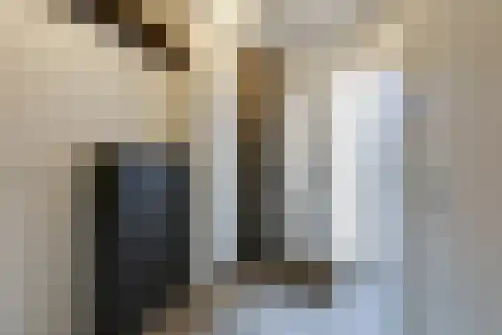 Vogezen 69 Doetinchem thumbnail 16