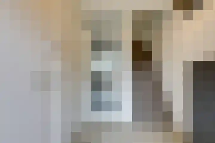 Vogezen 69 Doetinchem thumbnail 18