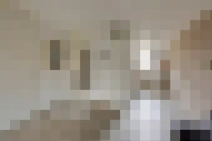 Vogezen 69 Doetinchem thumbnail 19