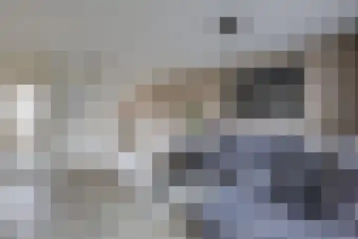 Vogezen 69 Doetinchem thumbnail 22