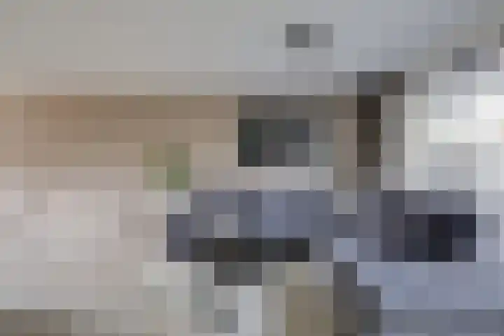 Vogezen 69 Doetinchem thumbnail 23