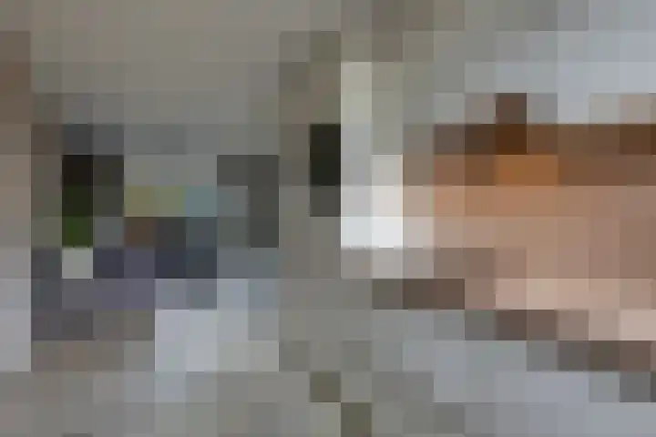 Vogezen 69 Doetinchem thumbnail 25
