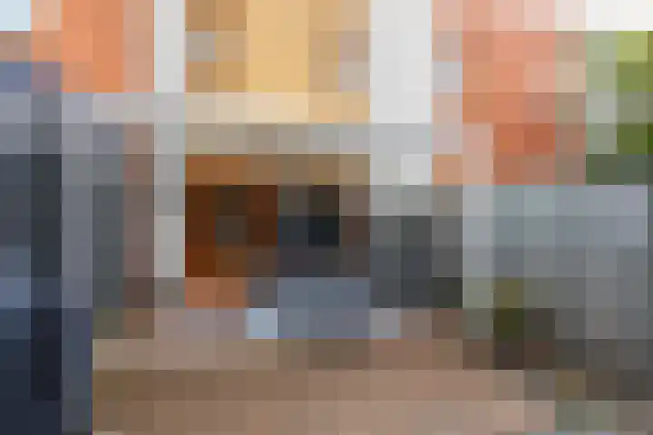 Vogezen 69 Doetinchem thumbnail 26