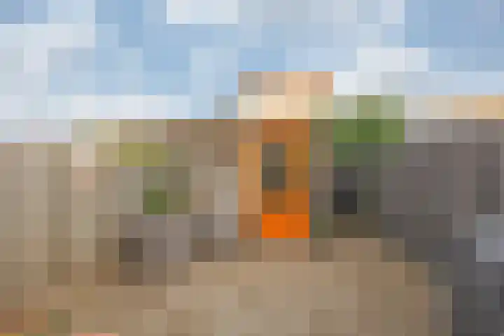 Vogezen 69 Doetinchem thumbnail 27