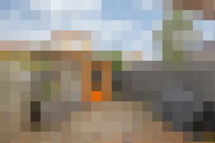 Vogezen 69 Doetinchem thumbnail 28