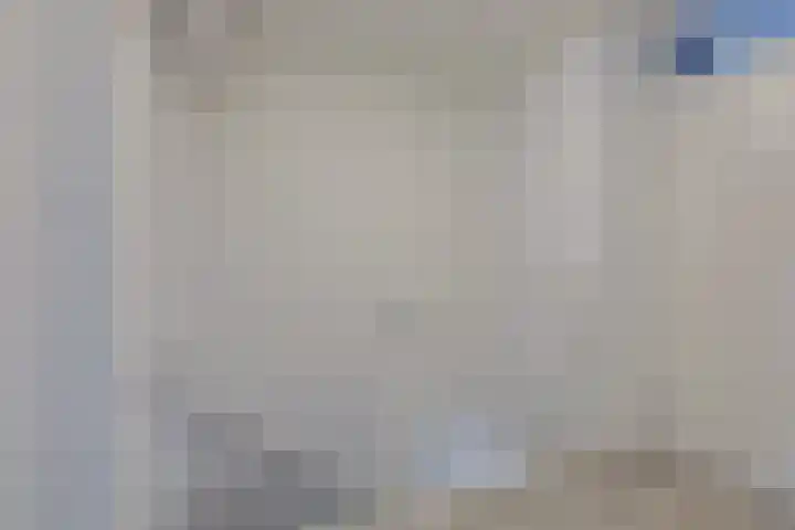 Vogezen 69 Doetinchem thumbnail 29