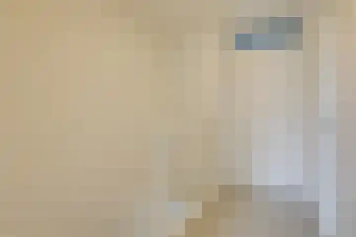 Vogezen 69 Doetinchem thumbnail 30