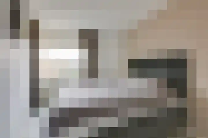 Vogezen 69 Doetinchem thumbnail 32