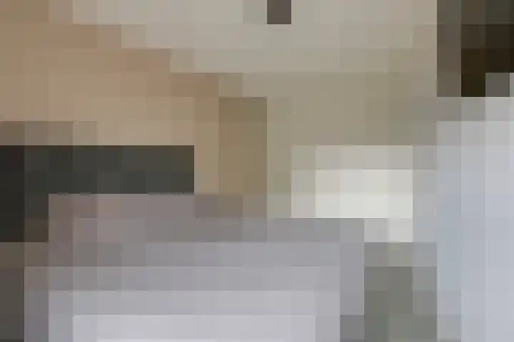 Vogezen 69 Doetinchem thumbnail 33
