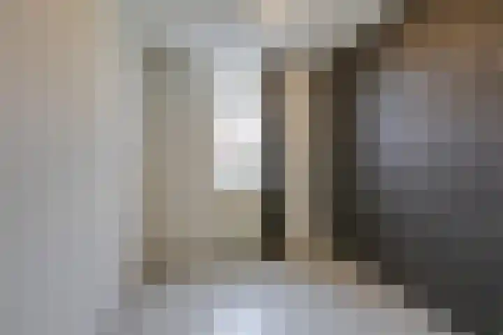 Vogezen 69 Doetinchem thumbnail 35