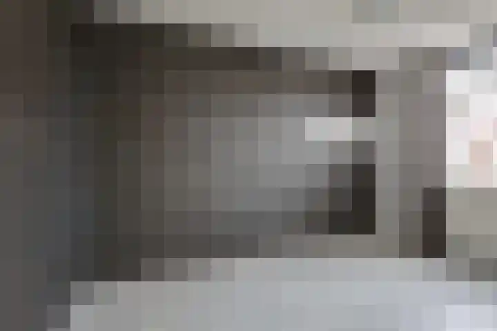 Vogezen 69 Doetinchem thumbnail 36