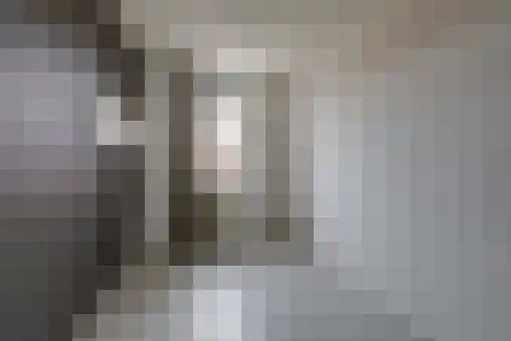 Vogezen 69 Doetinchem thumbnail 37