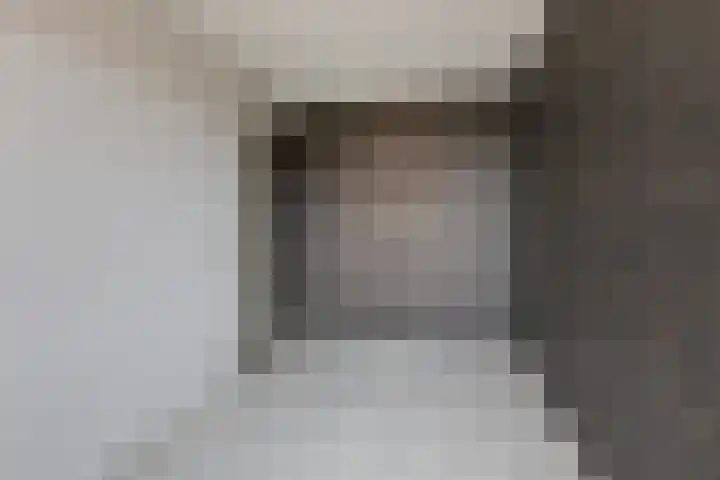 Vogezen 69 Doetinchem thumbnail 38