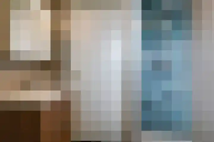Vogezen 69 Doetinchem thumbnail 39
