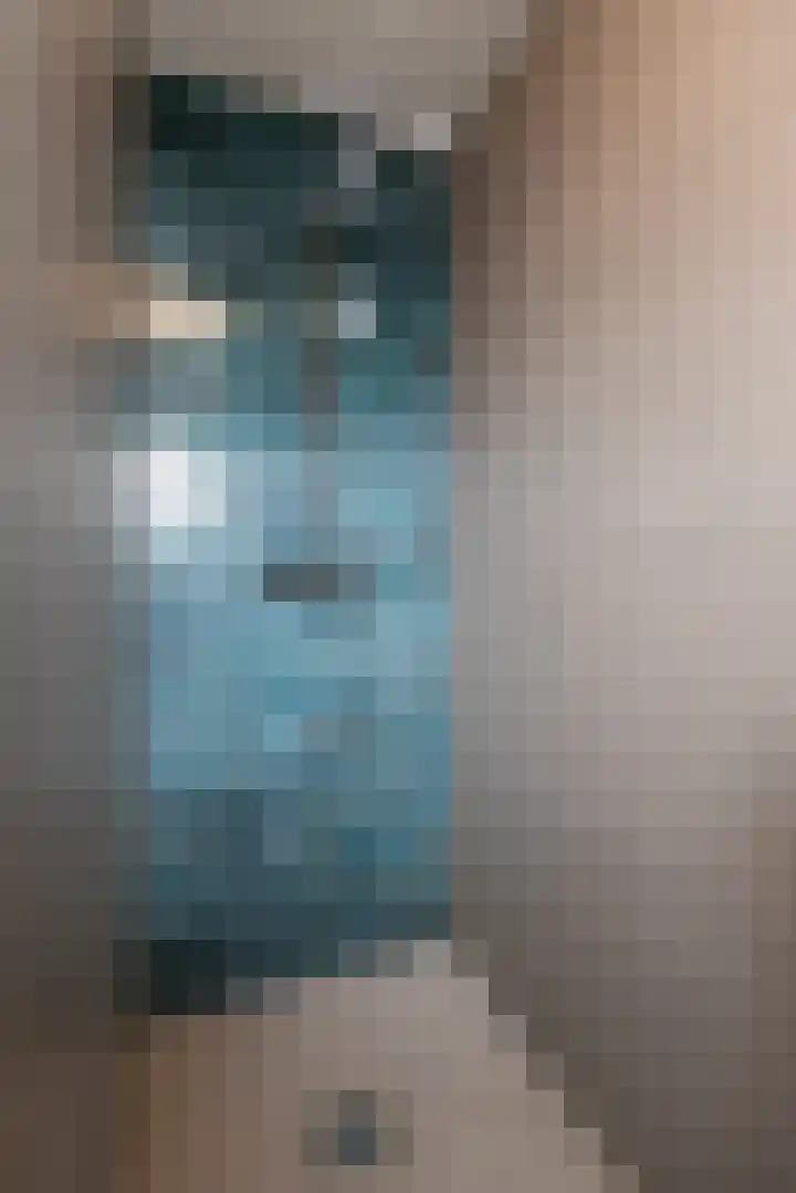 Vogezen 69 Doetinchem thumbnail 40
