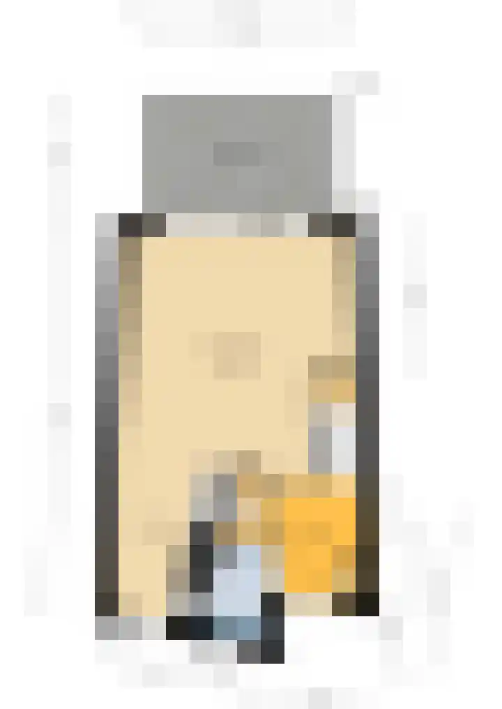 Vogezen 69 Doetinchem thumbnail 44