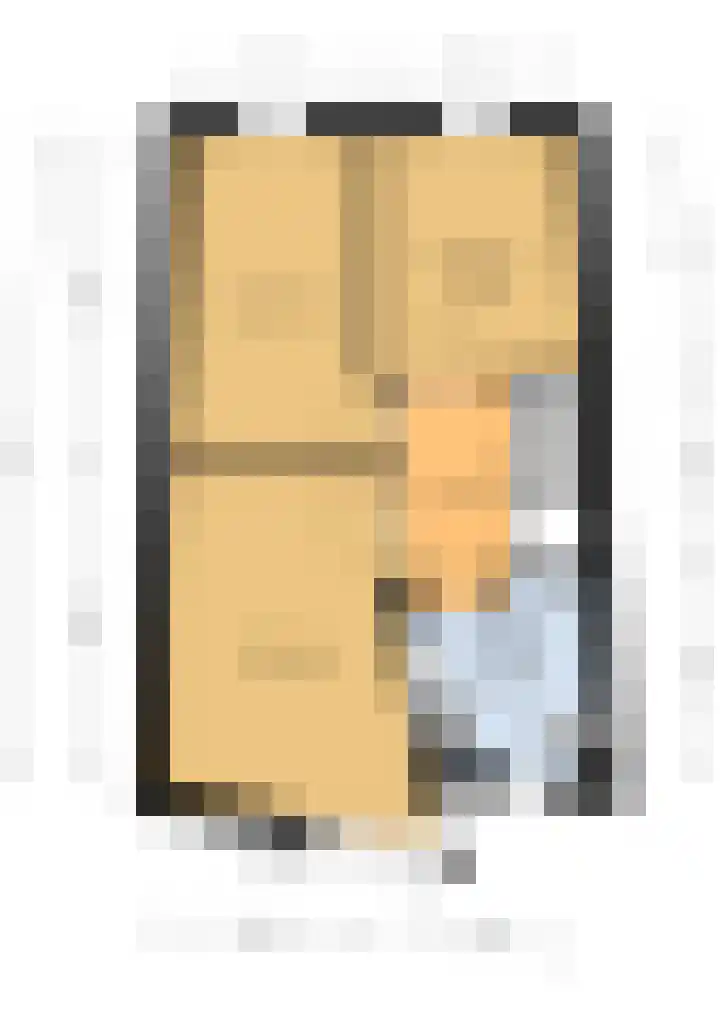 Vogezen 69 Doetinchem thumbnail 45