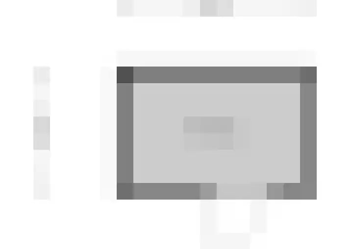 Vogezen 69 Doetinchem thumbnail 46