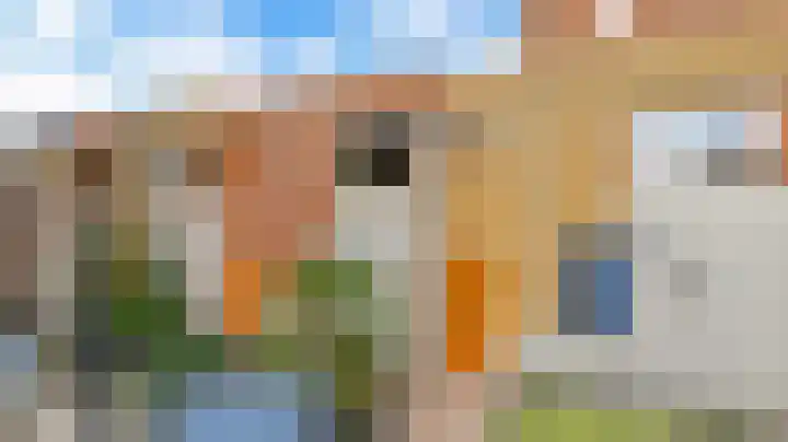 Vogezen 69 Doetinchem thumbnail 47