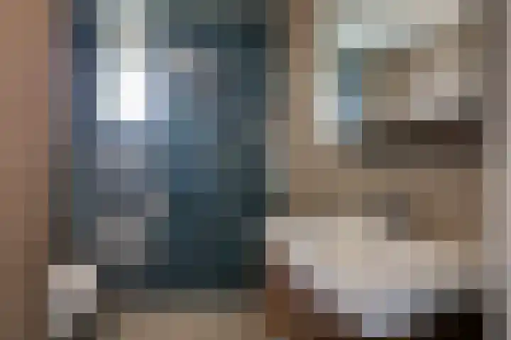 Vogezen 69 Doetinchem thumbnail 5