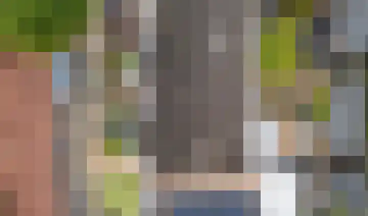 Vogezen 69 Doetinchem thumbnail 6