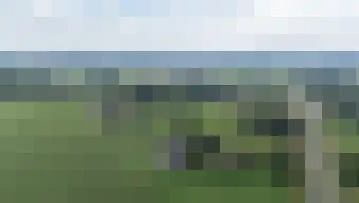 Vogezen 69 Doetinchem thumbnail 8