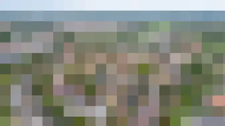 Vogezen 69 Doetinchem thumbnail 9