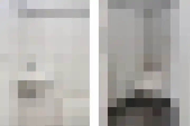 Vogezen 8 Utrecht thumbnail 10