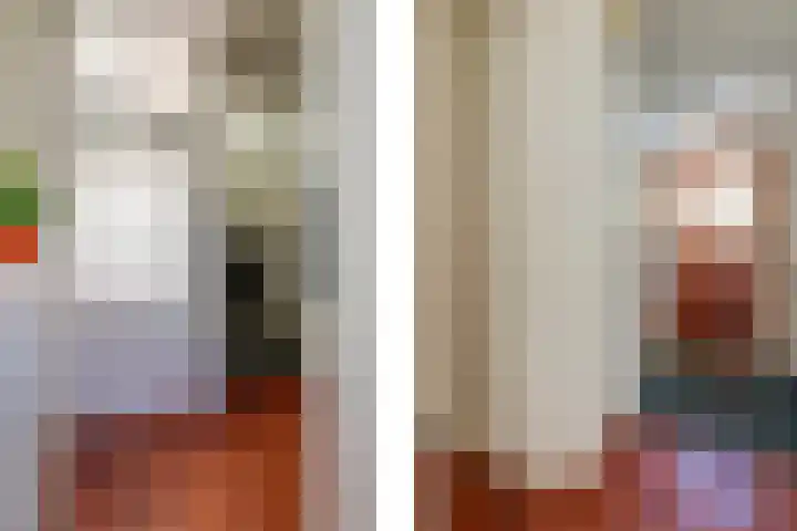 Vogezen 8 Utrecht thumbnail 11