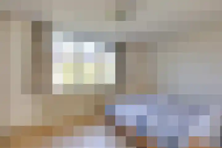 Vogezen 8 Utrecht thumbnail 12