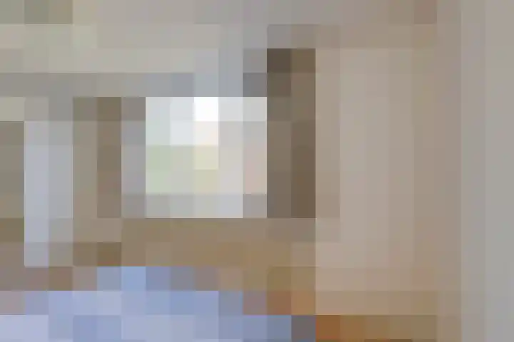 Vogezen 8 Utrecht thumbnail 13